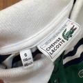 Small Product Preview Image 4