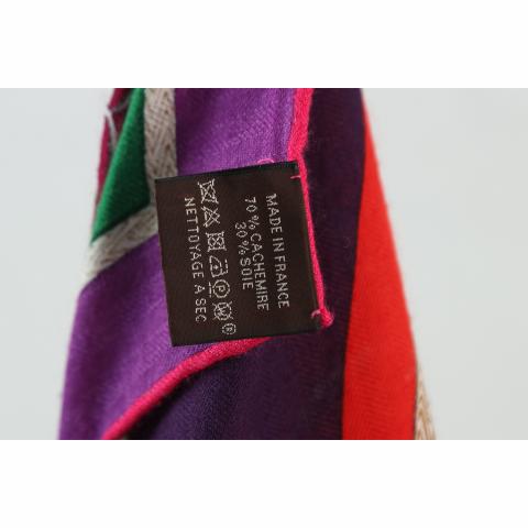 Large Product Preview Image 3