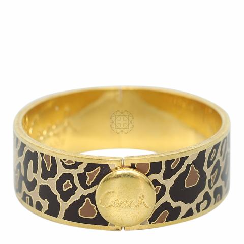 Large Product Preview Image 1