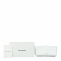 Small Product Preview Image 5