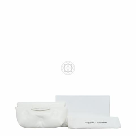 Large Product Preview Image 5