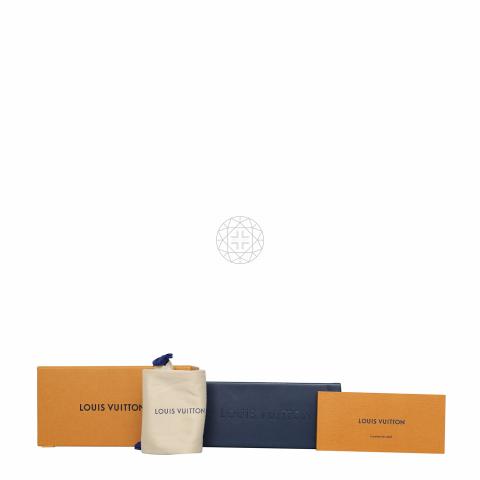 Large Product Preview Image 5