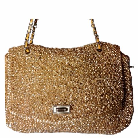 Large Product Preview Image 1