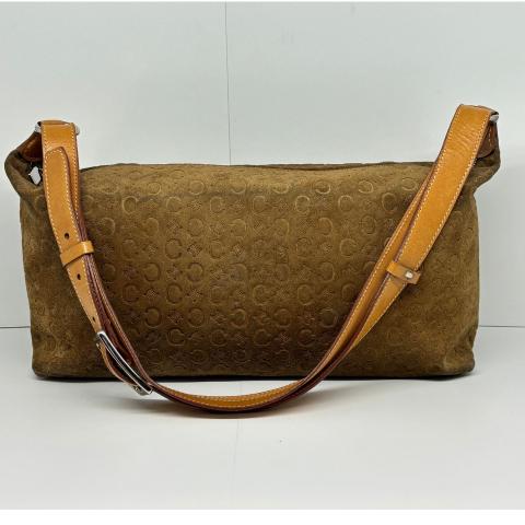 Large Product Preview Image 7