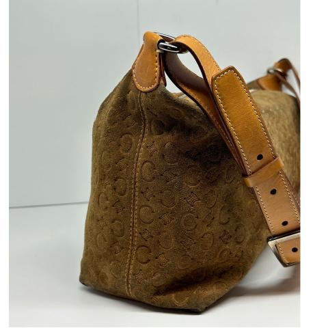 Large Product Preview Image 3