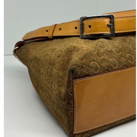 Large Product Preview Image 5