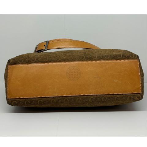 Large Product Preview Image 6