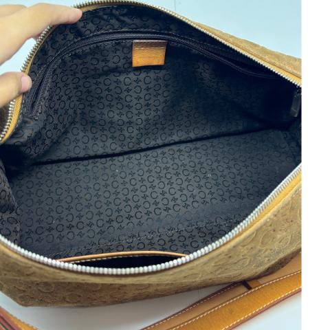 Large Product Preview Image 8