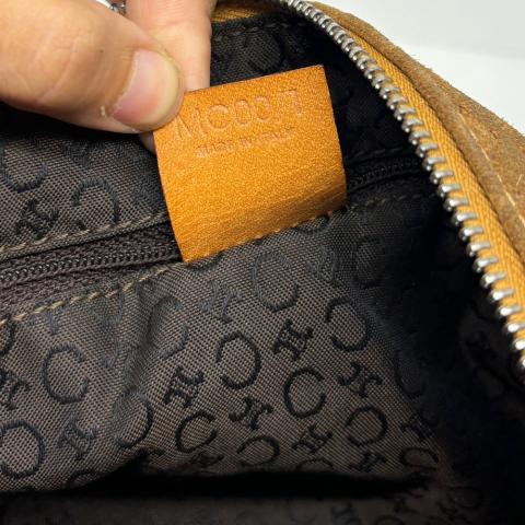 Large Product Preview Image 9