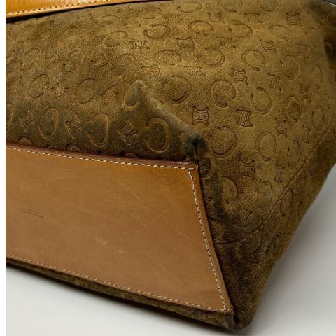 Large Product Preview Image 10