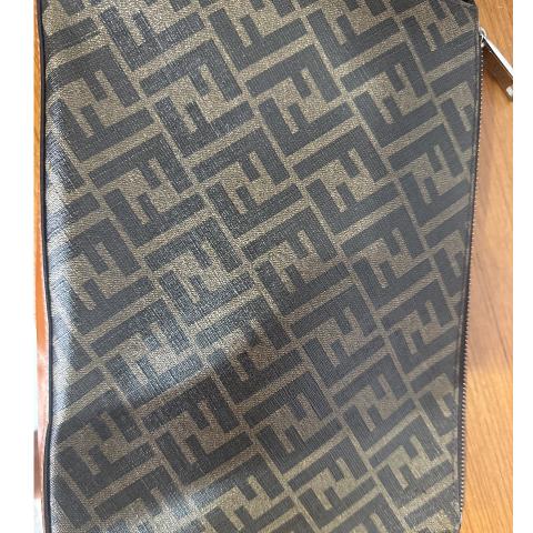 Large Product Preview Image 2