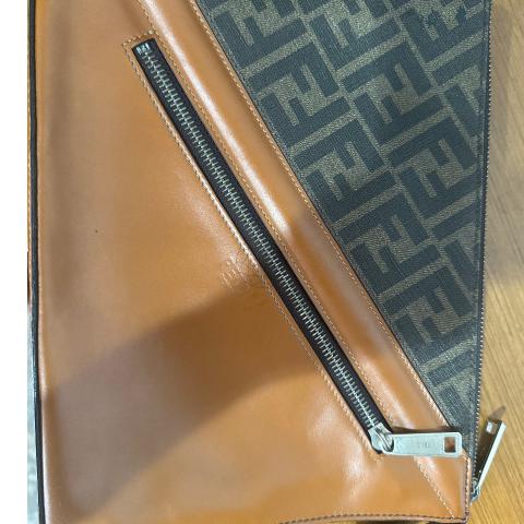 Large Product Preview Image 3