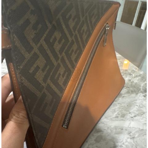 Large Product Preview Image 6