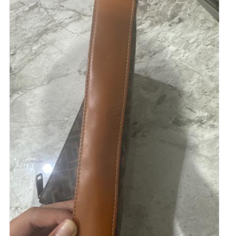 Large Product Preview Image 7