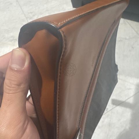 Large Product Preview Image 9