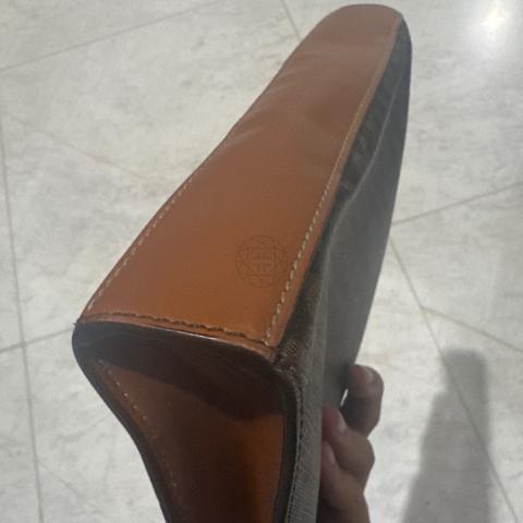 Large Product Preview Image 10