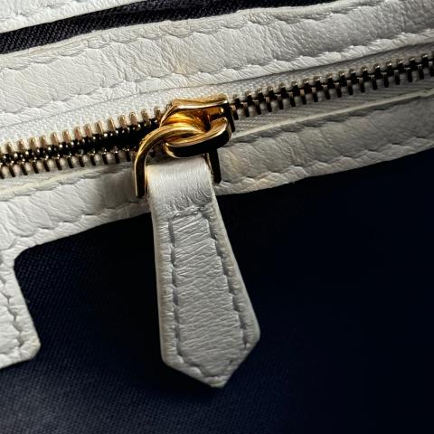 Large Product Preview Image 7