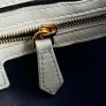 Small Product Preview Image 7