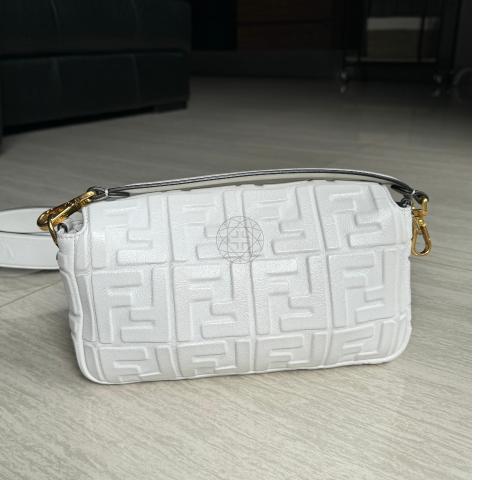 Large Product Preview Image 2