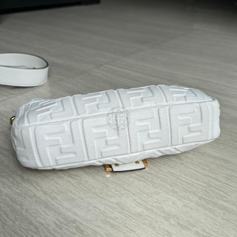 Large Product Preview Image 4