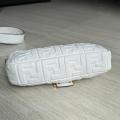 Small Product Preview Image 4