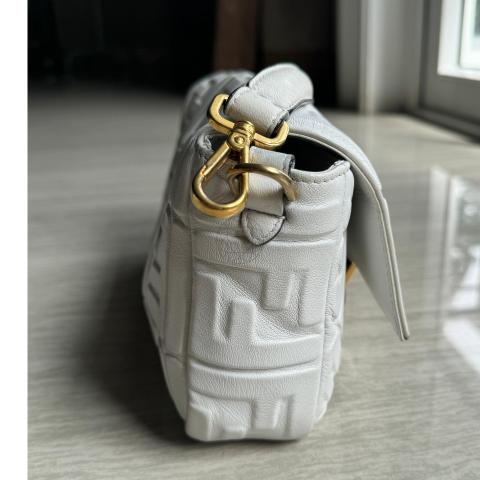 Large Product Preview Image 3