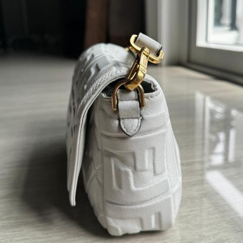 Large Product Preview Image 9