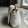 Small Product Preview Image 9