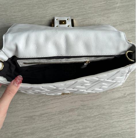 Large Product Preview Image 10