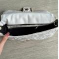 Small Product Preview Image 10