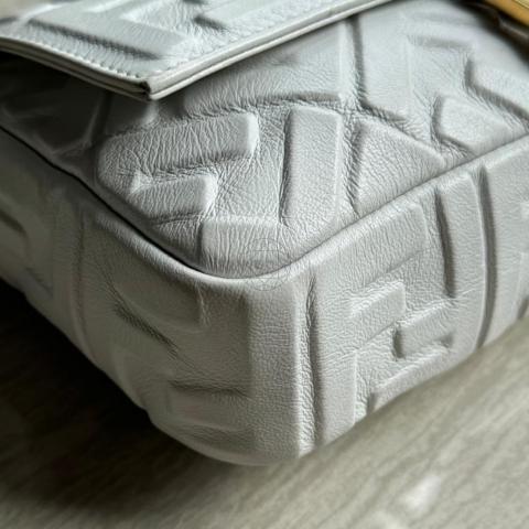 Large Product Preview Image 11