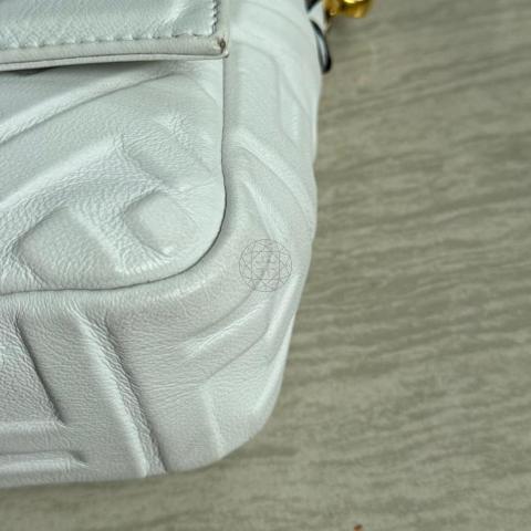 Large Product Preview Image 12