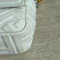 Small Product Preview Image 12
