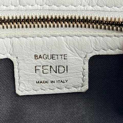 Large Product Preview Image 14