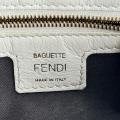 Small Product Preview Image 14
