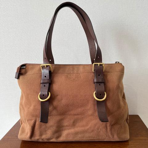 Large Product Preview Image 2