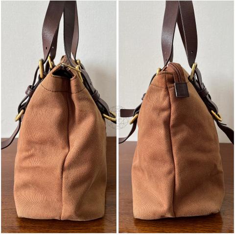 Large Product Preview Image 4