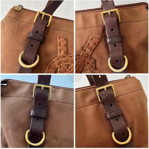 Large Product Preview Image 5