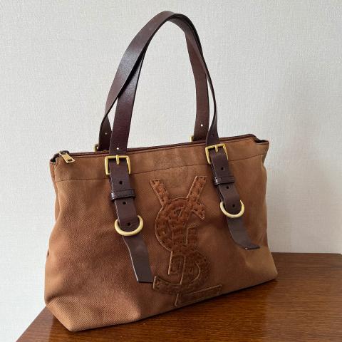 Large Product Preview Image 3