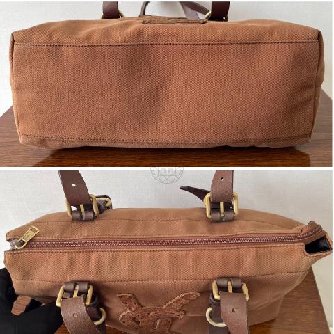 Large Product Preview Image 6
