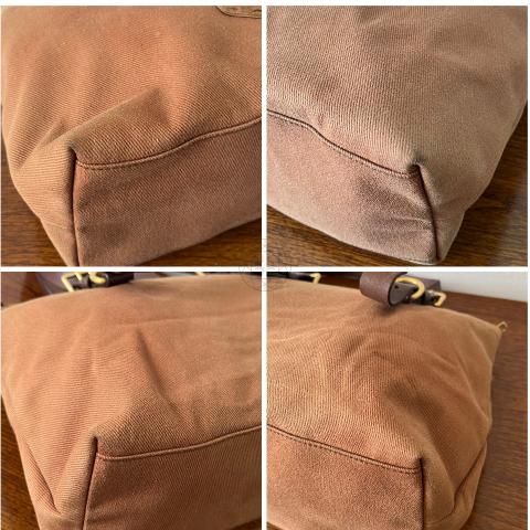 Large Product Preview Image 8