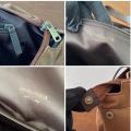 Small Product Preview Image 9