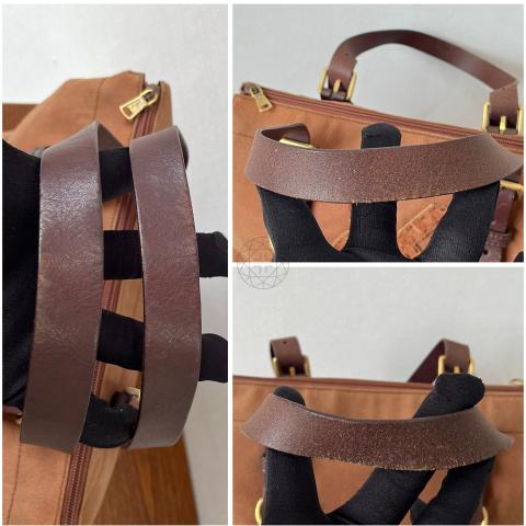 Large Product Preview Image 10