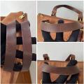 Small Product Preview Image 10