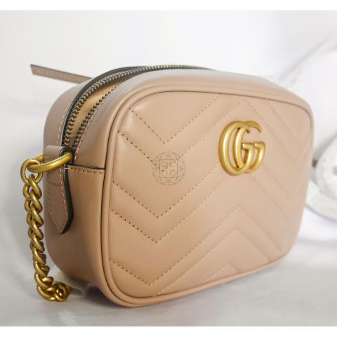 Large Product Preview Image 5