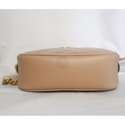 Large Product Preview Image 6