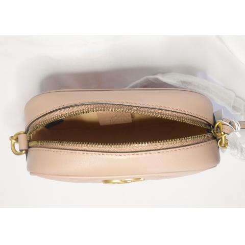 Large Product Preview Image 8