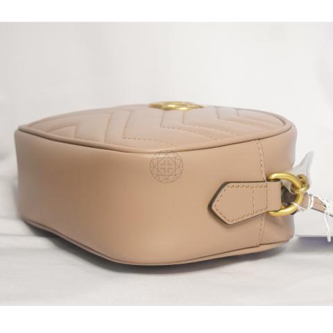 Large Product Preview Image 9