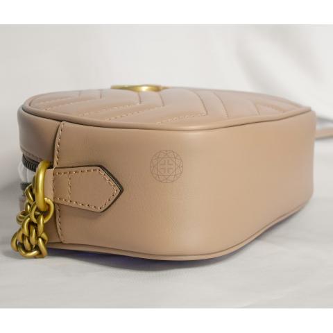 Large Product Preview Image 10