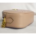 Small Product Preview Image 10